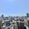 【大阪府/大阪市北区本庄東】アデニウムタワー梅田 