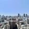 【大阪府/大阪市北区本庄東】アデニウムタワー梅田 