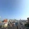 【大阪府/大阪市旭区大宮】ブランシエラ千林大宮 住戸からの眺望写真