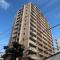 【大阪府/大阪市北区本庄東】ルイシャトレ梅田北 外観：３沿線利用可能な立地です♪