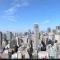 【大阪府/大阪市中央区高麗橋】The　Kitahama 外観