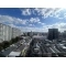 【大阪府/大阪市都島区友渕町】ベルパークシテイB棟 