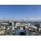【大阪府/大阪市西淀川区福町】ディアエスタミオ福町 外観