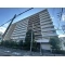 【大阪府/大阪市西淀川区福町】ディアエスタミオ福町 