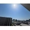 【大阪府/大阪市西淀川区御幣島】レックスシティ歌島公園 