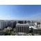 【大阪府/大阪市都島区友渕町】ベル・パークシティ画地ＩＩＩ　CENTER棟 