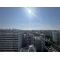【大阪府/大阪市都島区友渕町】ベル・パークシティ画地ＩＩＩ　CENTER棟 