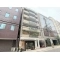 【大阪府/大阪市中央区内平野町】シティコープマーキュリー 外観