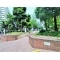 【大阪府/大阪市中央区内平野町】シティコープマーキュリー 