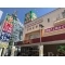 【大阪府/大阪市中央区内平野町】シティコープマーキュリー 