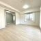 【大阪府/大阪市西淀川区佃】セントラルパレス千船アルテア 