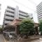 【東京都/大田区大森中】エンゼルハイム大森町弐番館 外観
