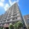 【東京都/大田区大森西】メイツ大森西 長谷工コーポレーション設計・施工
