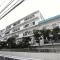 【東京都/大田区大森西】ニックハイム大森第5 外観
