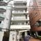 【東京都/墨田区亀沢】ライオンズマンション両国第3 鉄骨鉄筋コンクリート造地上6階建て・総戸数18戸