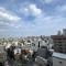【東京都/墨田区菊川】グランドメゾン菊川 