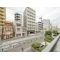 【東京都/江戸川区北小岩】ライオンズマンション小岩プラザ 