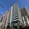 【東京都/江戸川区西小岩】オープンレジデンシア小岩ステーションフロント 外観