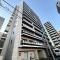 【東京都/府中市宮西町】ガーラ・レジデンス府中宮西町 (株)FJネクスト旧分譲、ガーラ・レジデンスシリーズ