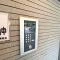 【東京都/府中市八幡町】オークヒルズ府中 TVモニター付きオートロック搭載