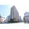 【東京都/府中市府中町】プレミスト府中 外観