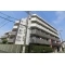 【東京都/府中市小柳町】府中武蔵野台ダイヤモンドマンション 