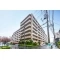 【東京都/府中市四谷】アルソス・フォンターナ 