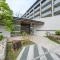 【神奈川県/横浜市戸塚区吉田町】ルネ横浜戸塚 エントランス