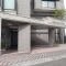 【神奈川県/横浜市戸塚区矢部町】ヴィルヌーブ戸塚 安心・安全のオートロック・モニター付きインターホン付き♪