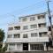 【神奈川県/横浜市戸塚区名瀬町】サングレイス東戸塚参番館 外観：現地外観写真