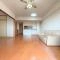 【神奈川県/横浜市戸塚区上矢部町】ラムーナ横浜戸塚パークリッジ 