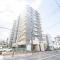 【大阪府/吹田市垂水町】セントラル江坂垂水町 外観：大阪メトロ御堂筋線「江坂」駅徒歩9分の物件です♪