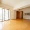 【大阪府/吹田市垂水町】セントラル江坂垂水町 