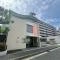 【大阪府/大阪市東淀川区豊里】ロイヤルアーク上新庄 