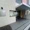 【大阪府/大阪市東淀川区豊里】ロイヤルアーク上新庄 