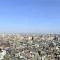 【大阪府/大阪市淀川区十八条】三国の川辺の森リバーガーデン 