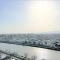 【大阪府/大阪市淀川区十八条】三国の川辺の森リバーガーデン 