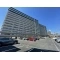 【大阪府/大阪市東淀川区上新庄】プレサンスレジェンド上新庄 外観