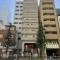 【東京都/文京区音羽】中銀音羽マンシオン 外観
