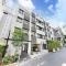 【東京都/文京区大塚】サンクタス文京大塚アヴァンテラス 外観
