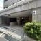 【東京都/港区赤坂】パルロイヤルアレフ赤坂 
