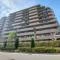 【千葉県/船橋市二子町】西船橋リリエンハイム弐番館 