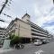 【千葉県/市川市田尻】西船橋永谷マンション 外観：総戸数313戸の大規模レジデンス