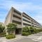 【東京都/江戸川区南篠崎町】バウス瑞江 外観：設計・施工長谷工コーポレーション