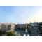 【千葉県/市川市末広】デュオヒルズ市川妙典 