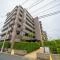【千葉県/市川市二俣】クレストフォルム西船橋サウスステージ 外観