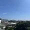 【東京都/目黒区下目黒】マンシヨン清水台 