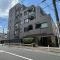 【東京都/板橋区成増】イトーピア成増マンション 
