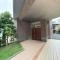 【神奈川県/川崎市中原区小杉町】ナイスグランソレイユ武蔵小杉 