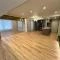 【兵庫県/芦屋市公光町】プレミスト芦屋 